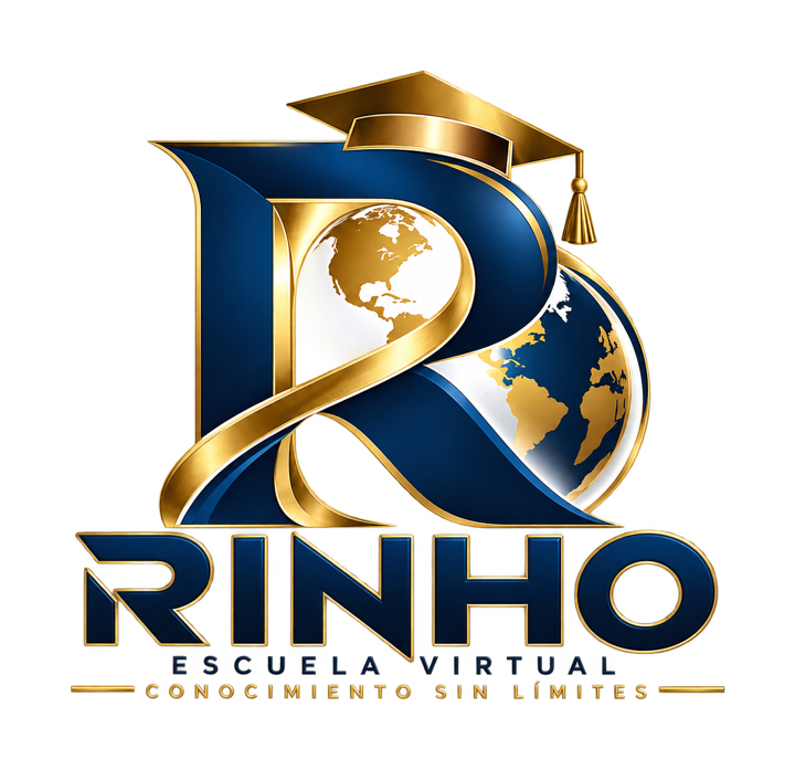 Instituto RINHO